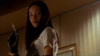 The Promise 1999 Movie | Isabella Hofmann, Tracy Nelson, Neil Maffin Movies