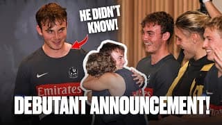 Moothon - Official Trailer Reaction | Nivin Pauly | Geetu Mohandas