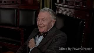 Trading Places ( 5 Dollars )