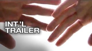 To the Wonder International TRAILER (2012) - Terrence Malick Movie