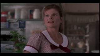 Leap Of Faith - "Salvation" - Steve Martin x Lolita Davidovich x Debra Winger