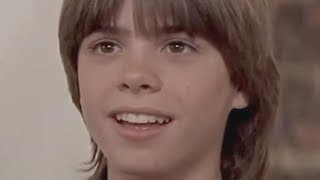 The Kid From Mrs. Doubtfire Is An Absolute Hunk Now