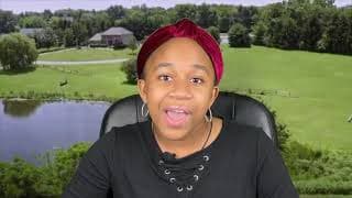 Enjoy Maica N.'s review of Hope's Legacy