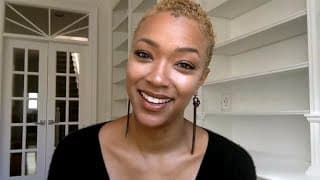 Star Trek: Discovery - Series To Start Production On Season 4