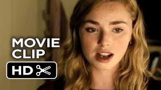 Sunshine on Leith Movie CLIP - America (2013) - British Musical HD