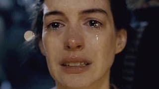 Serial Noceurs (Wedding Crashers) - Bande Annonce