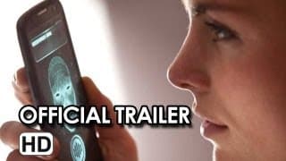 App Official Trailer #1 (2013)