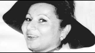 GRISELDA BLANCO "COCAINE GODMOTHER" - AMERICAN GANGSTER S2 - EP 2 (part 2 of 4)