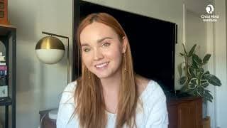 Hercules (6/12) Movie CLIP - Circe the Sorceress (1983) HD