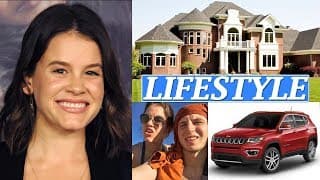 EN BRAZOS DE UN ASESINO - WILLIAM LEVY & ALICIA SANZ INTERVIEWS WITH DANIELLE DELAITE