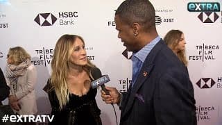 ‘Mrs. Doubtfire’ Cast Reunites After 25 Years – Watch Extended Interview | TODAY