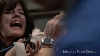 Trading Places ( Feeling Good Lewis )