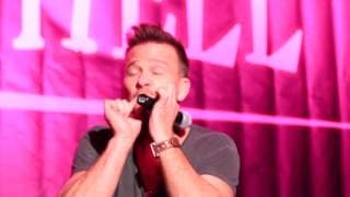 Whatever Happened To Baby From Dirty Dancing