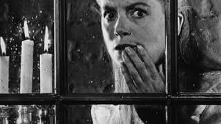 The Innocents [Film Music with Dialogue] (1961)