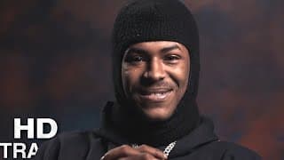 Generation Hustle HD Trailer (2021) HBO Max