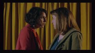 Isabella | Trailer | NYFF58