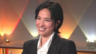 WANDER DARKLY Trailer (2020) Sienna Miller, Diego Luna - Drama, Thriller Movie