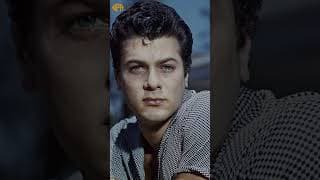 Tribes of Europa Season 1 Review (Light Spoilers) | Netflix