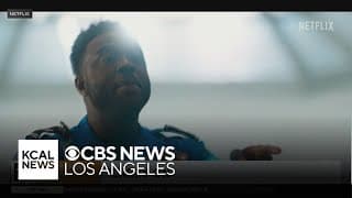 THE TOLL (2021) Explained In Hindi | Russian Horror Movie Ending Explained | CCH