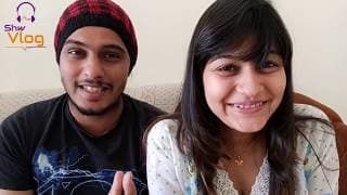 Teddy Official Teaser Reactiion | Arya, Sayyeshaa | D. Imman | Shakti Soundar Rajan | Shw Vlog