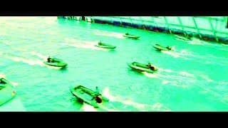 Jackie chan's-Who Am I LAST Fight Vdeo Clip of the movie||