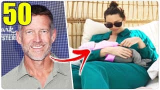 The GOOD WITCH  50 Facts You Didn't Know