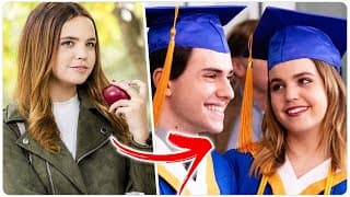 The Untold Truth Of THE GOOD WITCH