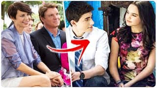 10 Things Everyone Wants to Happen in The GOOD WITCH Season 7