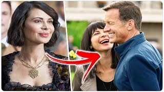 THE GOOD WITCH Season 7 Theories So Crazy They Might Be True