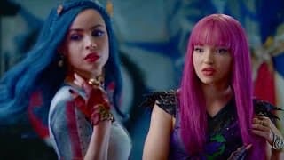 Descendants 2 Trailer 2017 Disney Movie - Official