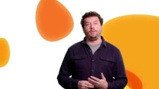 "Diljit Dosanjh" Debut In South Movies | Arjun Patiala | Shadaa | New Punjabi Movies 2019 | Gabruu