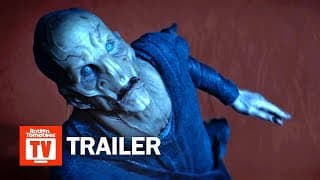 Star Trek: Discovery Short Treks Trailer | 'The Brightest Star' | Rotten Tomatoes TV
