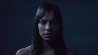 GHOST (dir. Dacre Montgomery)