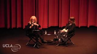 Suburbia | Penelope Spheeris