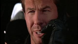 Jackie Chan's Who Am I? - Trailer