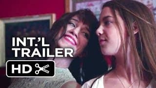 Tom Hanks Looks Back on Making "That Thing You Do!" | E! Red Carpet & Award Shows