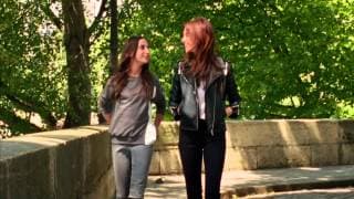 'That Thing You Do!' Cast Reunion Had 'The Wonders' Band Play for the 20th Anniversary | Page Six