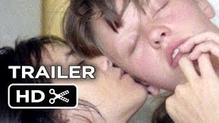 Does Tom Everett Scott Keep in Touch With His That Thing You Do! Co-Stars?