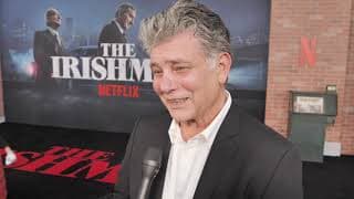 The Wonders Reunite To Perform 'That Thing You Do!' In L.A. | News Flash | Entertainment Weekly