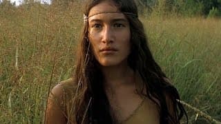 The New World — "Exile"