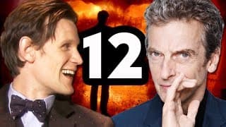 Q'Orianka Kilcher Interview (The New World)