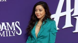 The New World (2005) The Criterion Collection Blu-ray Digipack | Terrence Malick | Unboxing