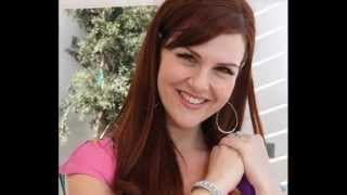 Army of Darkness (1992) - Trailer HD 1080p