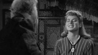 Gaslight (1944) - Clip