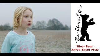 System Crasher and the Physical Experience With Nora Fingscheidt and John Gürtler