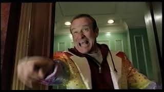 Death to Smoochy VHS and DVD Release Trailer (2002)
