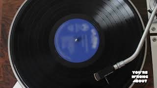 Hidden Figures | "Russian Spy" Clip | 20th Century FOX