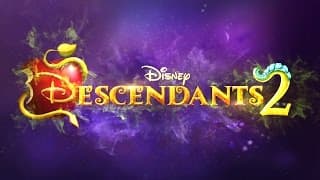 Trailer 1 | Descendants 2