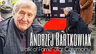 Forever Strong | Sport Drama Movie | English | HD | Free Full Movie