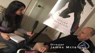 BTS - Love in Contract Behind the Scenes Episode 1-2 | Park Min Young , Kim Jae Young, Ko Gyung Pyo